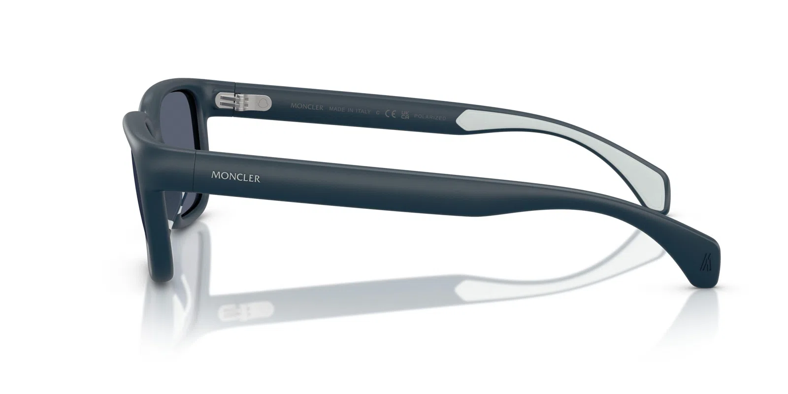 Moncler Slicka 8002 Sunglasses - view 12